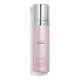 CHANCE EAU TENDRE - Sheer Moisture Mist