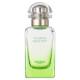 Un Jardin Sur Le Toit Eau de Toilette