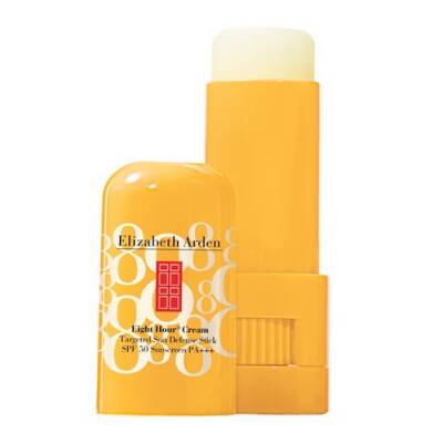 Eight Hour Cream Targeted Sun Defense Stick SPF50 High Protection