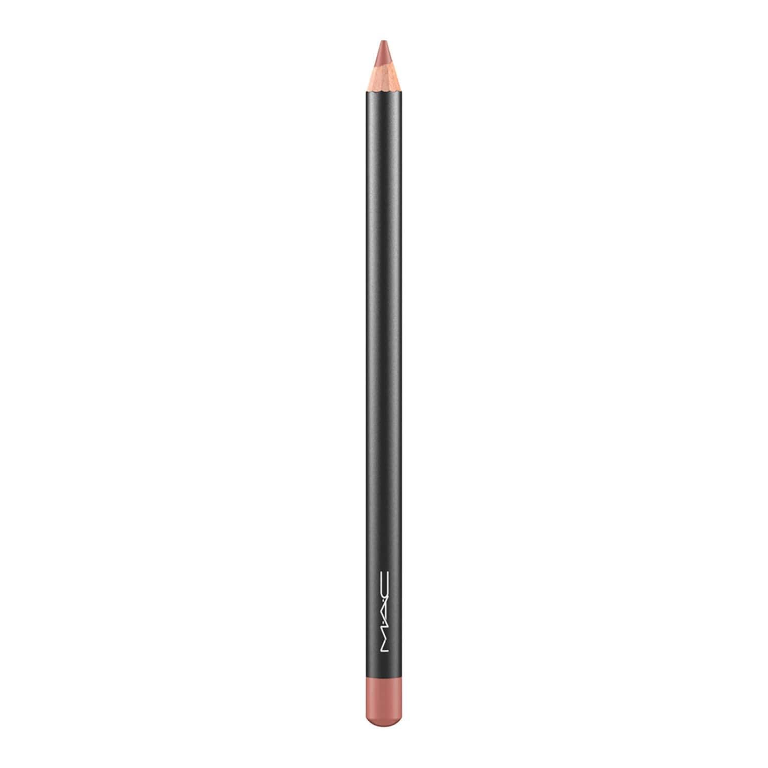 Mac Lip Pencil Boldly Bare