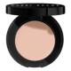 Creamy Corrector 1.4g