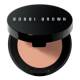 Creamy Corrector 1.4g