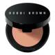 Creamy Corrector 1.4g