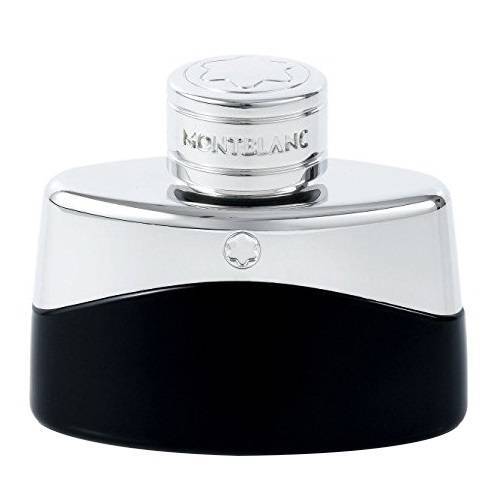 Montblanc Legend 30Ml