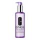 Take The Day Off Cleansing Oil