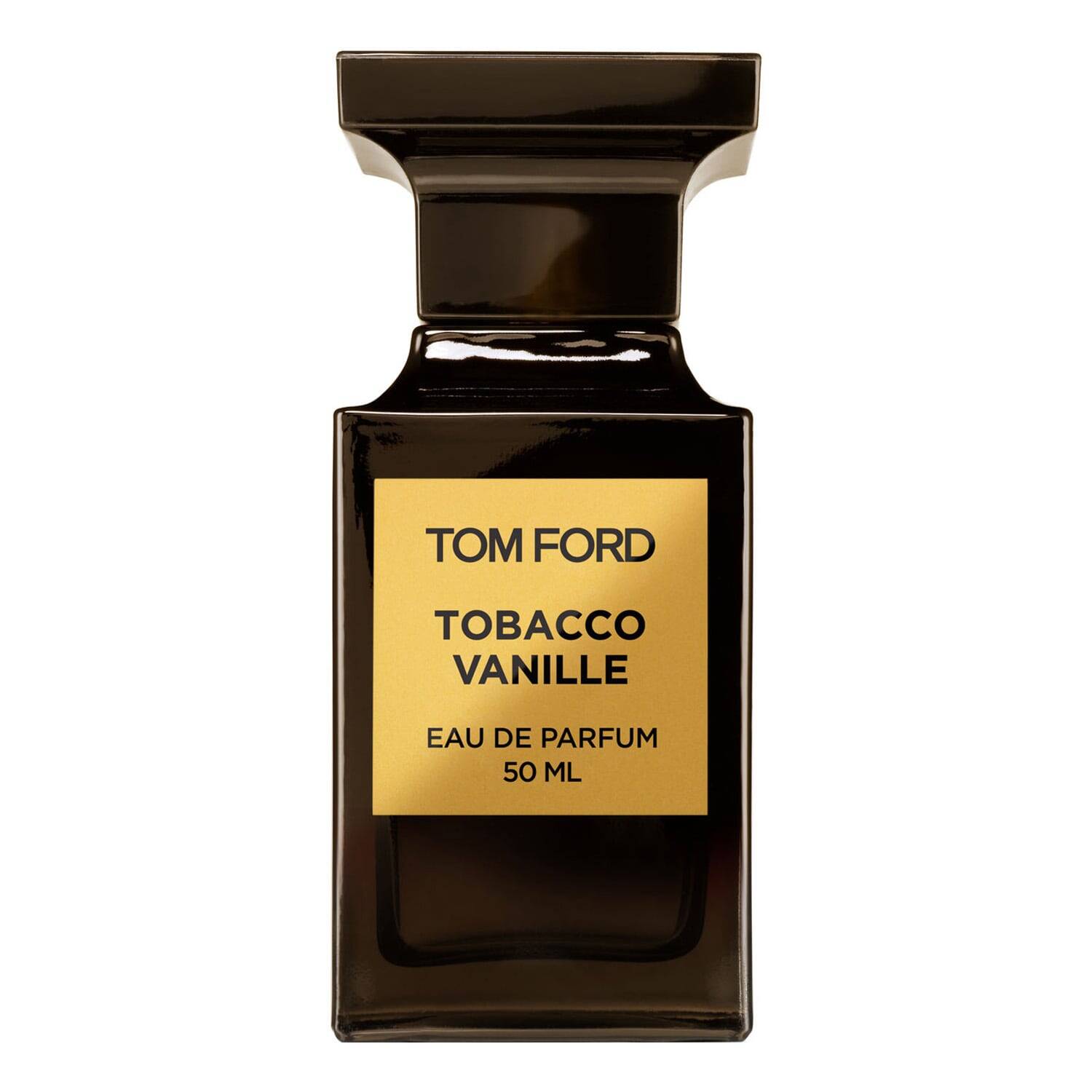 トムフォード　TOM FORD TOBACCO VANILLE 50ml Tom Ford Tobacco Vanille | SEPHORA UK