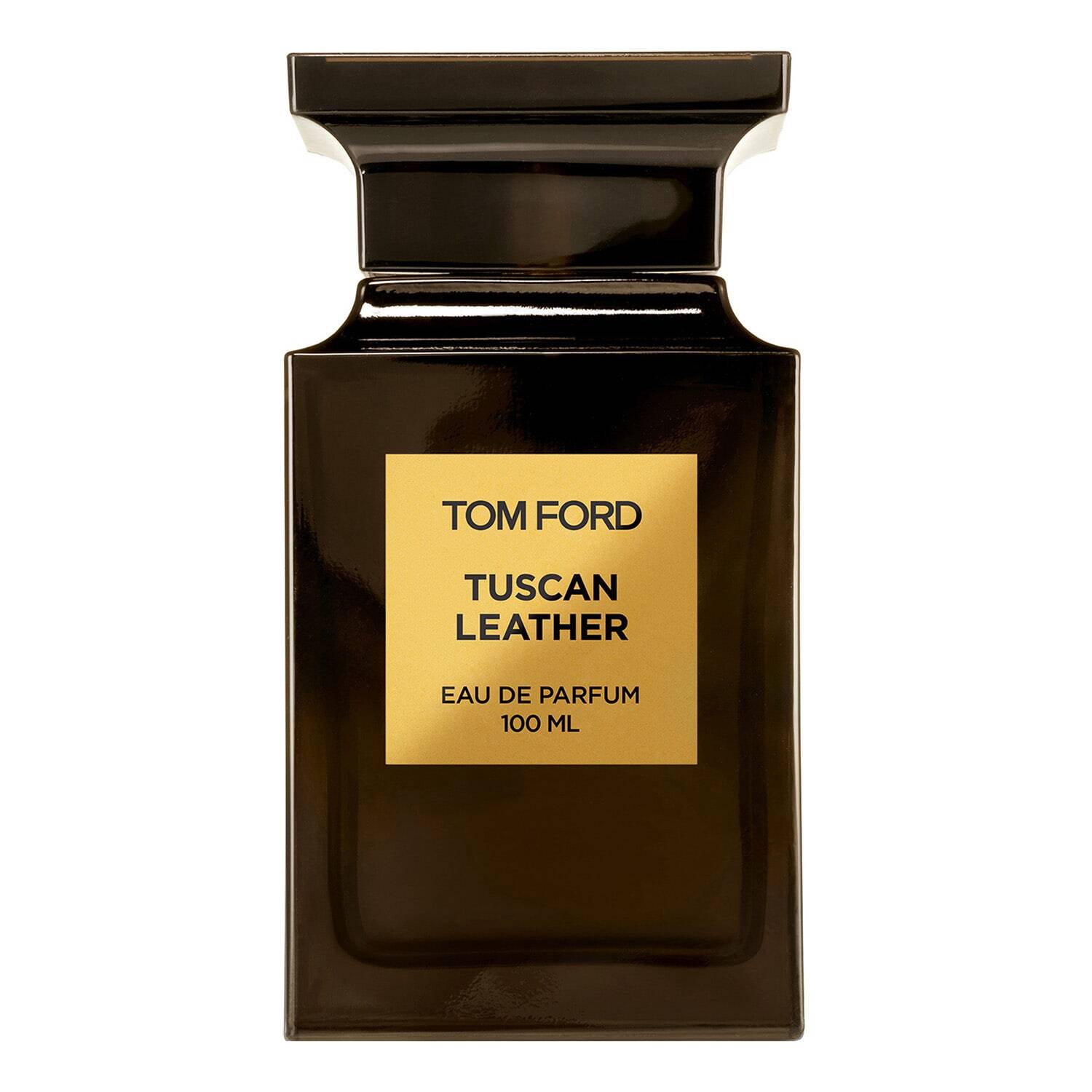 Tom Ford Tuscan Leather Eau De Parfum 100Ml