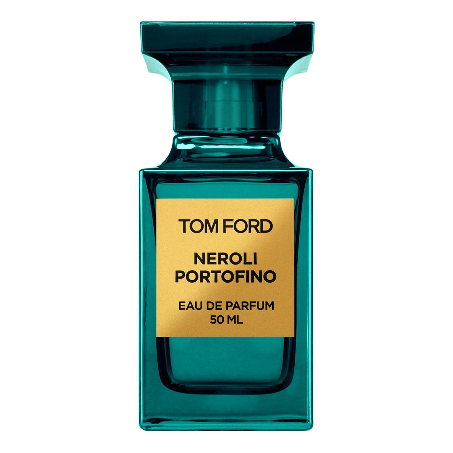 Tom Ford Neroli Portofino Eau De Parfum 50Ml