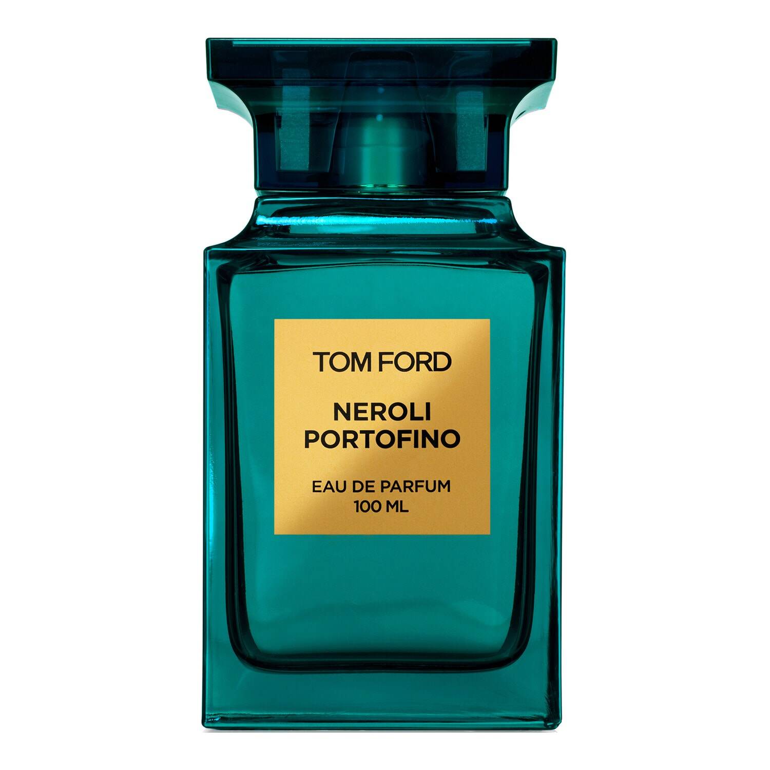 Tom Ford Private Collection Neroli Portofino 100Ml Edp Spray - Image 10