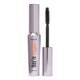 They're Real! Lengthening & Volumizing Mascara
