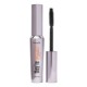 They're Real! Lengthening & Volumizing Mascara