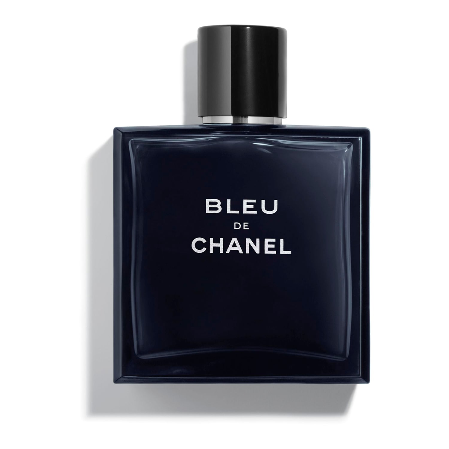 Chanel Bleu De Chanel - Eau De Toilette Spray Bleu De Chanel Edtv 150Ml