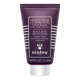 Black Rose Cream Mask