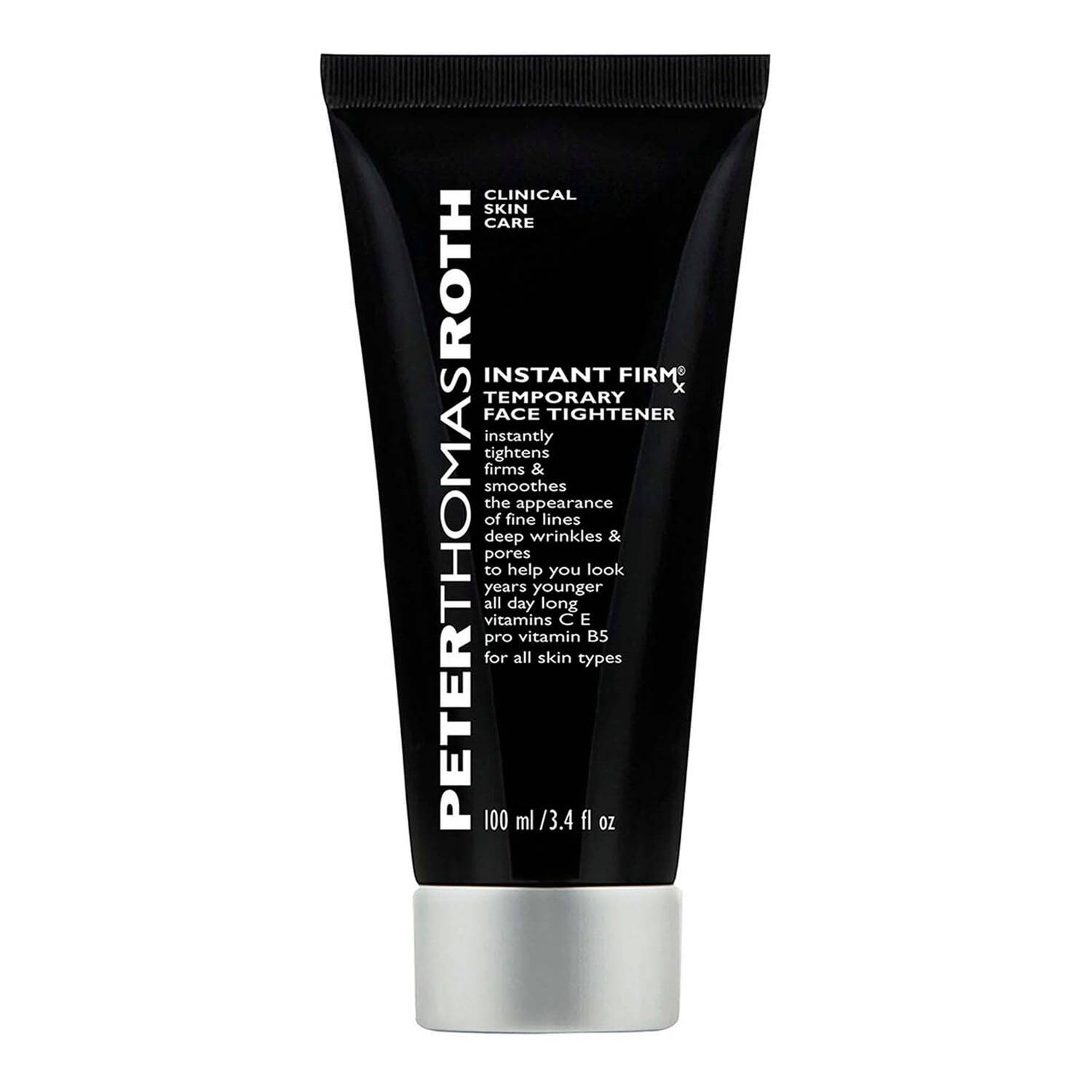 Peter Thomas Roth Instant Firmx Temporary Face Tightener 100Ml