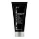 Instant FIRMx® Temporary Face Tightener
