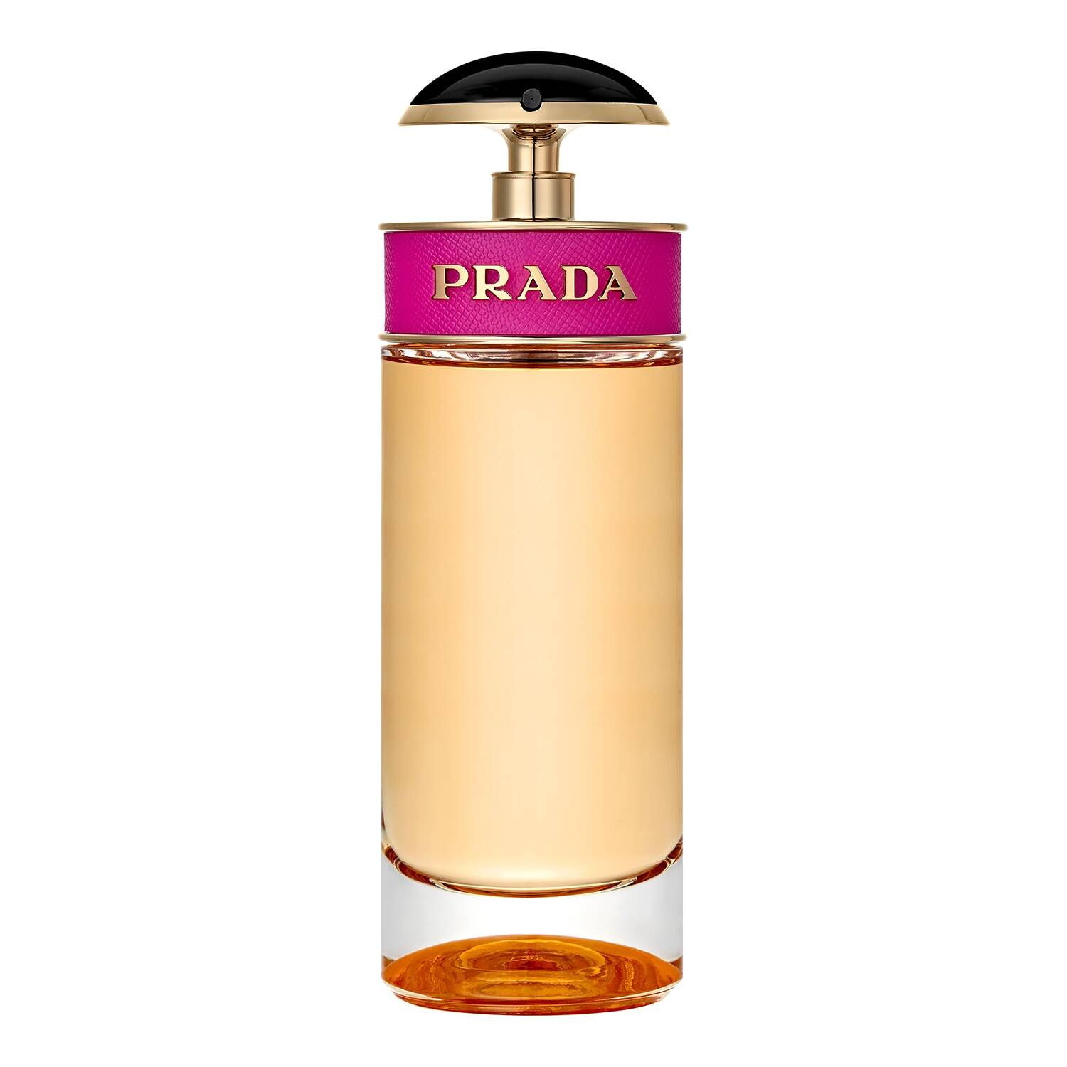 Prada Candy Eau De Parfum Spray Eau De Parfum 80Ml