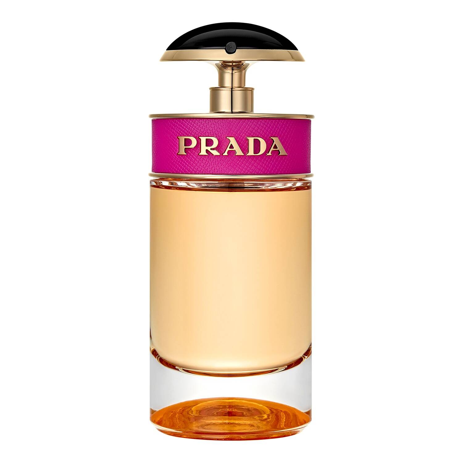 Prada Candy Eau De Parfum Spray Eau De Parfum 50Ml
