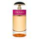 Candy Eau de Parfum Spray