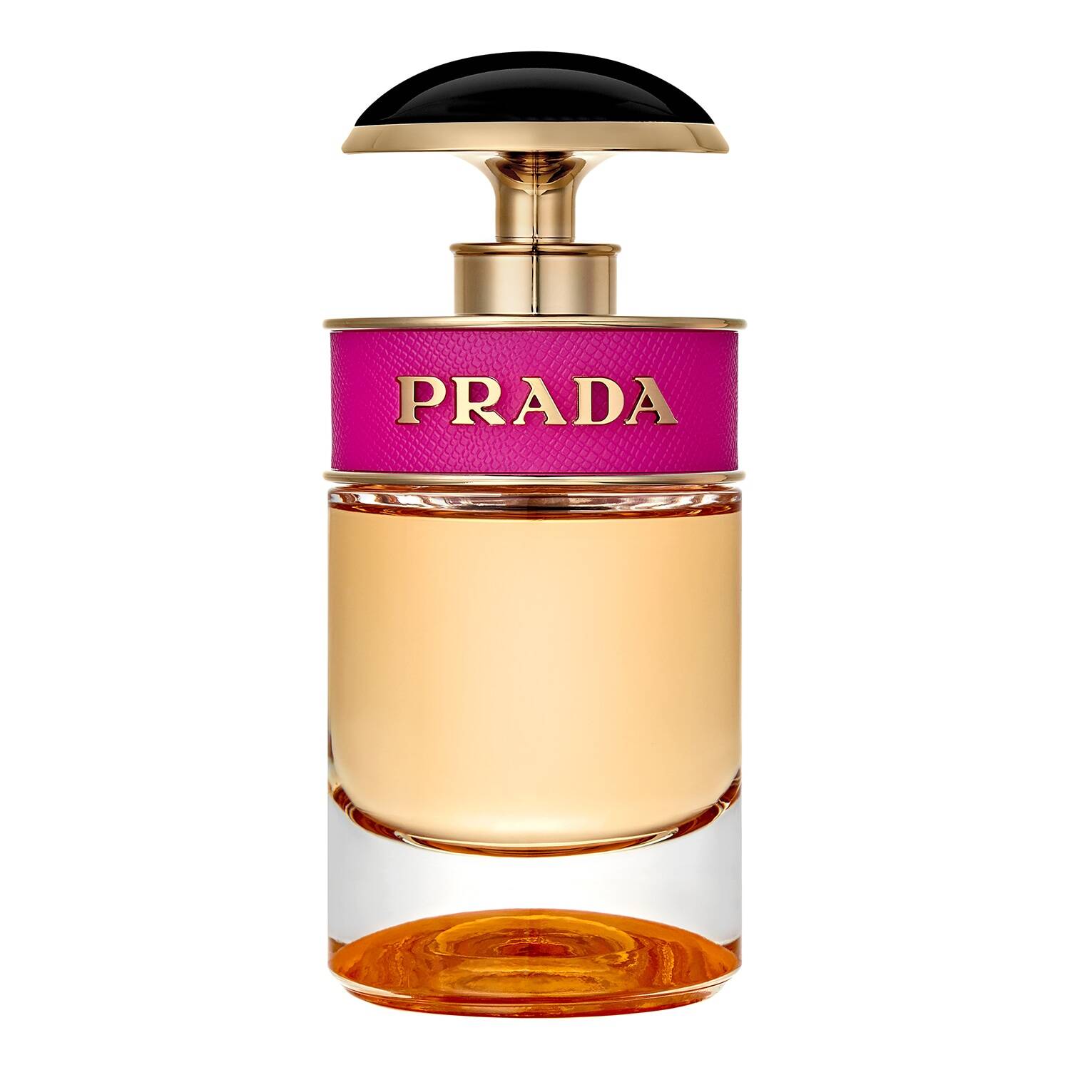 Prada Candy Eau De Parfum Spray 30 Ml