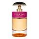 Candy Eau de Parfum Spray