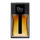 Homme Intense Eau de Parfum