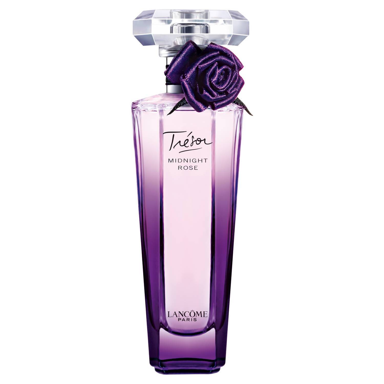 Lancôme Trésor Midnight Rose Eau De Parfum 50Ml