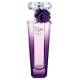 Trésor Midnight Rose  Eau De Parfum