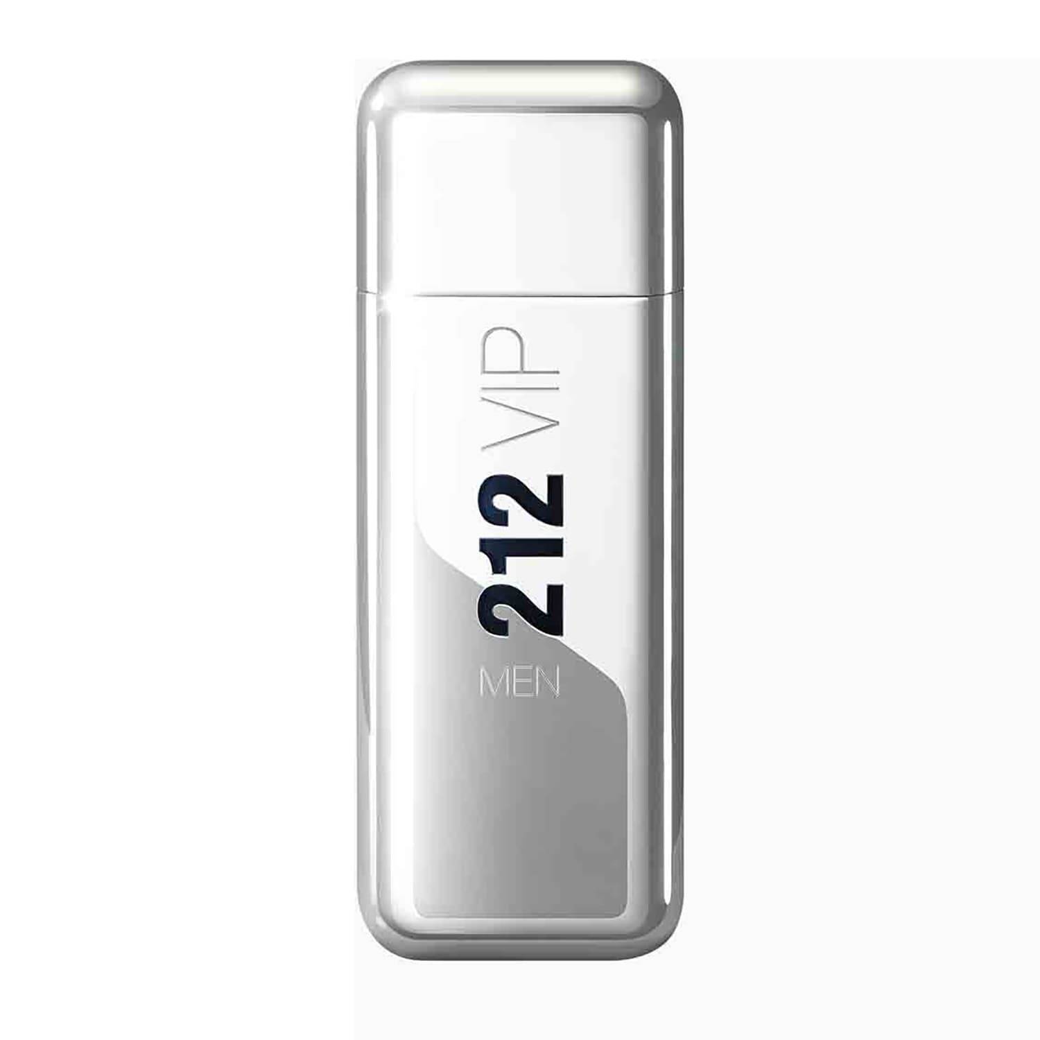 Men's Perfume Carolina Herrera 212 VIP MEN 100 ml