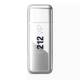 212 VIP Men Eau de Toilette Spray