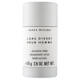 L'Eau d'Issey pour Homme - Deodorant Stick