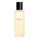 Terre d'Hermès Eau de Toilette Refill