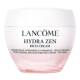 Hydra Zen Anti-Stress Rich Cream