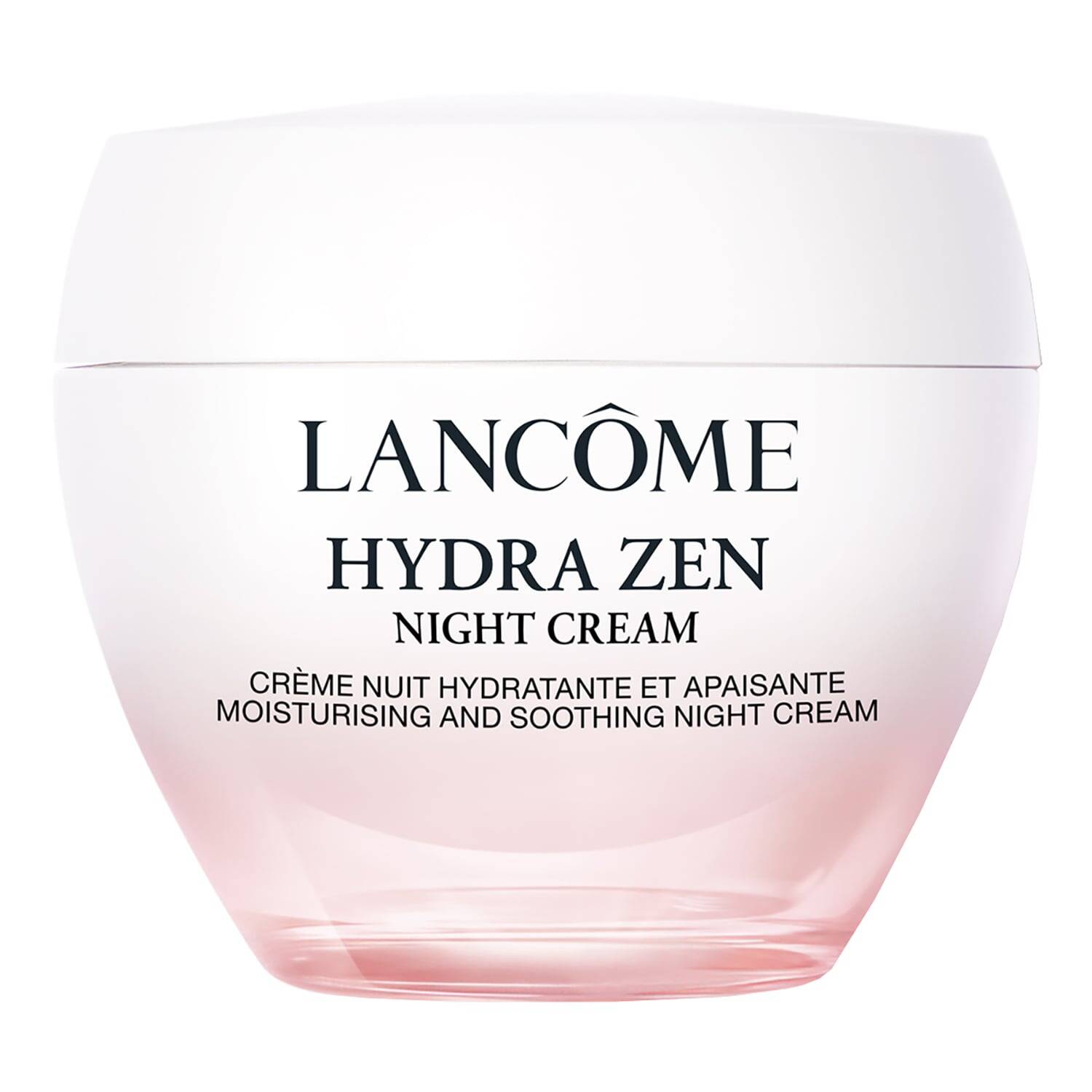Lancôme Hydra Zen Nuit Neurocalm 50 ml | SEPHORA UK