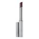 Almost Lipstick 1.9g