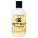 Super Rich Conditioner