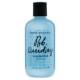 Sunday Shampoo