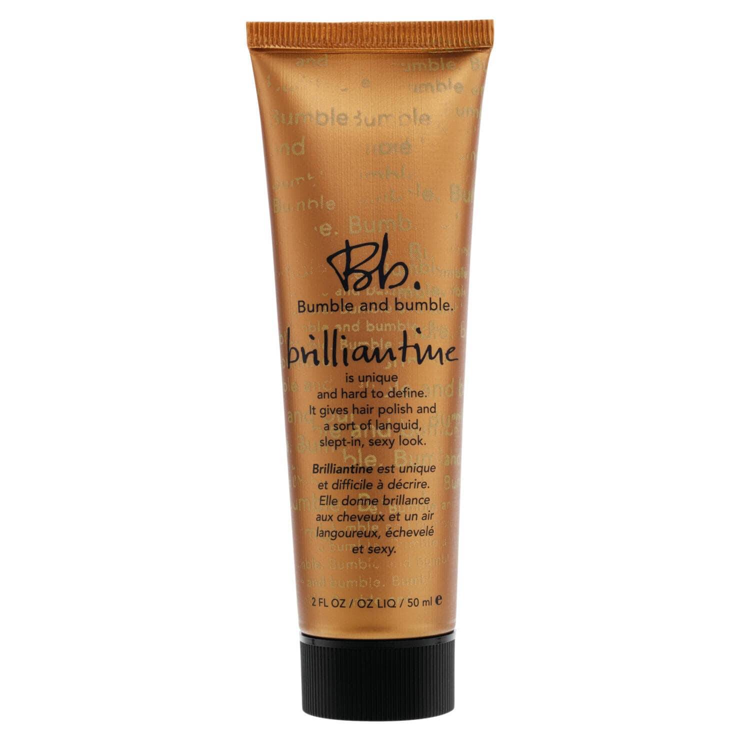 Brilliantine 50ml
