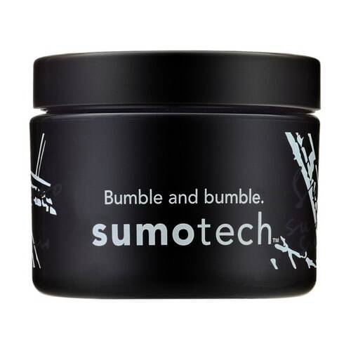 Sumotech 50 ml