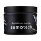 Sumotech