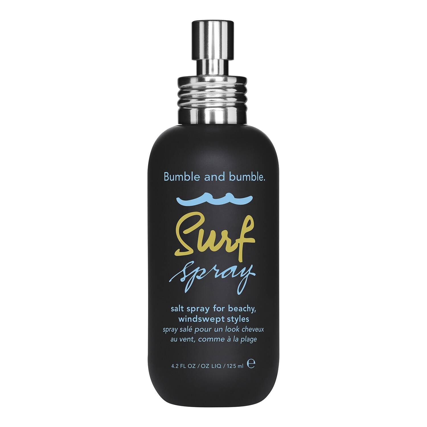 Bumble And Bumble Surf Spray 125 Ml