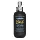 Surf Spray