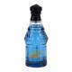 Blue Jeans Eau de Toilette Spray