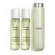 CHANCE EAU FRAÎCHE - Eau De Toilette Twist And Spray