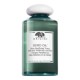 Zero Oil™ Pore Purifying Toner with Saw Palmetto & Mint