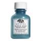 Super Spot Remover™ Acne Treatment Gel