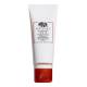 VitaZing™ SPF 15 Energy-boosting Moisturizer