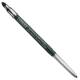 Quickliner For Eyes Intense
