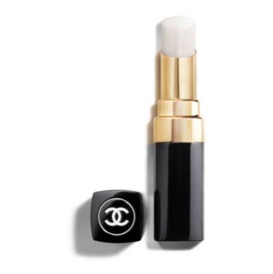 ROUGE COCO BAUME - Hydrating Conditioning Lip Balm