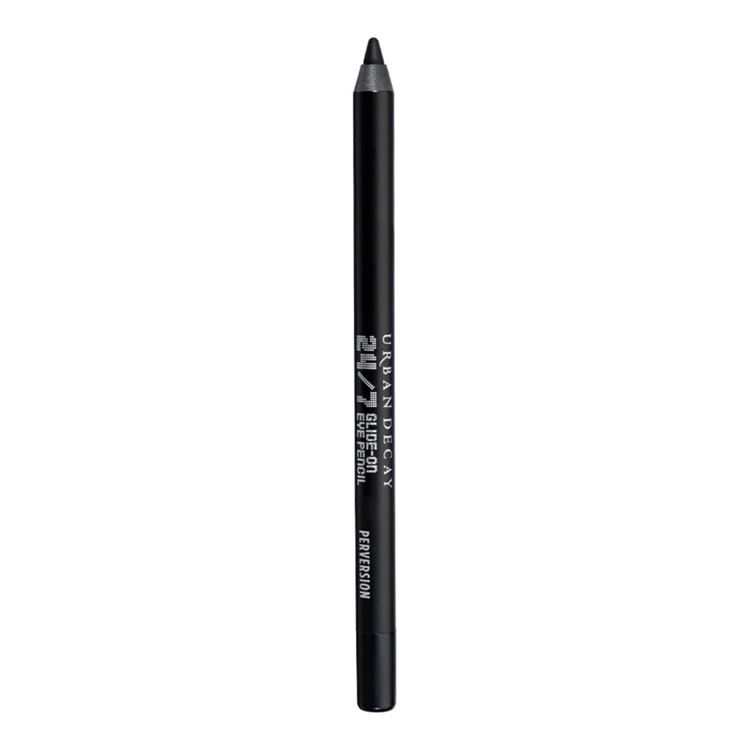 Urban Decay 24/7 Glide-On Waterproof Eye Pencil Perversion