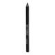24/7 Glide-On Waterproof Eye Pencil